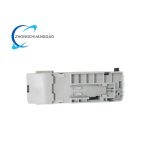 ABB HBS01-EPD Centralized Control Module - Image 2