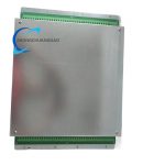 ABB HESG324430R11B Redundant Power Supply Module