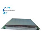 ABB HESG324430R11/B DCS Controller Module - Image 2