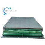 ABB HESG324430R11/B DCS Controller Module