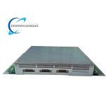 ABB HESG324430R11B Redundant Power Supply Module - Image 2