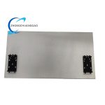 ABB HIEE200038R0001 Control Board Module - Image 2