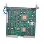 ABB HIFG423365R0001 AGIE 625.351.2 Control Circuit Board Module