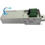 ABB HN810A High-Performance Flame Detector