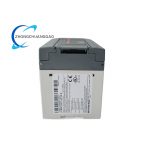 ABB ICMK14F1-K10 Programmable Logic Controller (PLC) Module