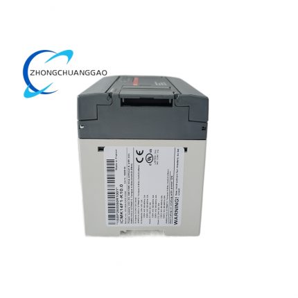 ABB DSDP170K02 3BSE019925R1 Digital Output Module