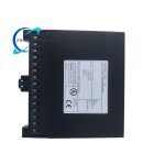 ABB ICSA04B5 FPR3341501R1042 Analog Output Module