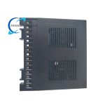 ABB ICSA04B5 FPR3341501R1042 Analog Output Module - Image 2