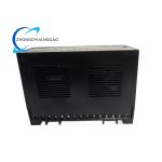 ABB ICSE08B5 FPR3346501R1012 Remote Analog Input Module - Image 2