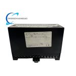 ABB ICSE08B5 FPR3346501R1012 Remote Analog Input Module - Image 4