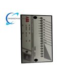 ABB ICSE08B5 FPR3346501R1012 Remote Analog Input Module
