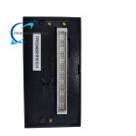 ABB ICSE08B5 FPR3346501R1012 Remote Analog Input Module - Image 3