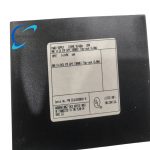 ABB ICSI16E1 Programmable Logic Controller (PLC) Module