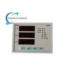 ABB IDM96 Controller Module