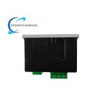 ABB IDM96 Controller Module - Image 3