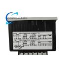 ABB IDM96 Controller Module - Image 2