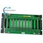 ABB IEMMU21 Measurement Analog Input Module - Image 3