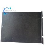 ABB IEMMU21 Measurement Analog Input Module - Image 2