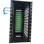 ABB IEMMU21 Measurement Analog Input Module