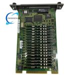 ABB IMASI23 Analog Input Module - Image 3