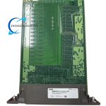 ABB IMASI23 Analog Input Module - Image 2