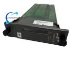 ABB IMASI23 Analog Input Module