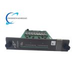 ABB IMDSO14 Digital Output Module - Image 3