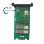 ABB IMDSO14 Digital Output Module