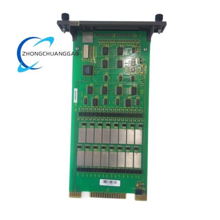 ABB IMDSO14 Digital Output Module