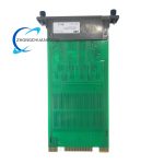 ABB IMDSO14 Digital Output Module - Image 2