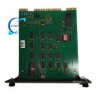 ABB IMFCS01 Frequency Counter Submodule - Image 3