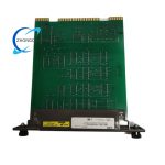 ABB IMFCS01 Frequency Counter Submodule - Image 2