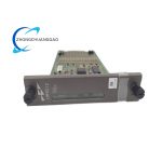 ABB IMFEC12 Analog Input Module - Image 4