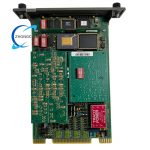 ABB IMHSS03 Hydraulic Servo Module