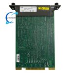 ABB IMHSS03 Hydraulic Servo Module - Image 2