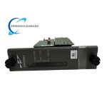 ABB IMHSS03 Hydraulic Servo Module - Image 3