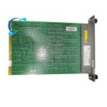ABB IMRIO02 Remote I/O Module - Image 2