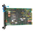 ABB IMRIO02 Remote I/O Module