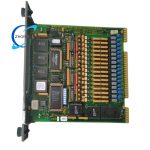 ABB IMSED01 16-Channel Digital Input Module