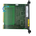 ABB IMSED01 16-Channel Digital Input Module - Image 3