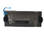 ABB IMSED01 16-Channel Digital Input Module - Image 2