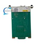 ABB INIET800 DCS Control Module - Image 2