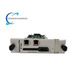 ABB INIET800 DCS Control Module - Image 3