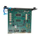 ABB INNIS21 High-Performance Network Interface Module