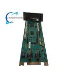 ABB INNIS21 High-Performance Network Interface Module - Image 3