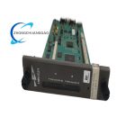 ABB INNIS21 High-Performance Network Interface Module - Image 2