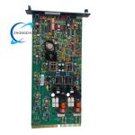 ABB IPMON01 Power Monitor Module