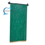 ABB IPMON01 Power Monitor Module - Image 2