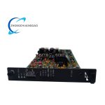 ABB IPMON01 Power Monitor Module - Image 3