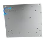 ABB IPS21-24V-35AD Controller Module - Image 2
